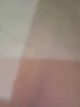 oryanna sex online show from July 17, 8:56 pm