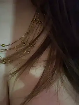 oryanna sex online show from June 21, 5:17 pm