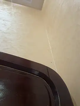 oryanna sex online show from July 28, 6:31 pm