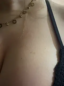 oryanna sex online show from July 11, 11:38 pm
