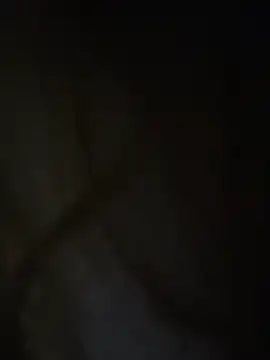 oryanna sex online show from June 27, 9:10 pm