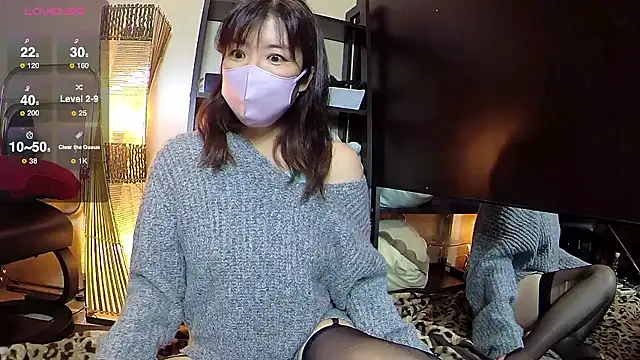 Akane xxx 69 online show from March 1, 1:11 pm