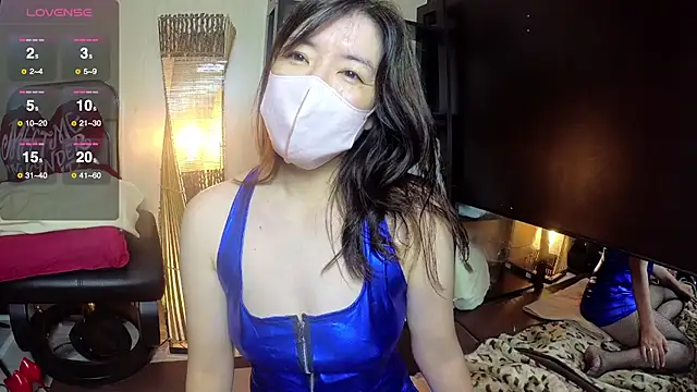 Akane xxx 69 online show from May 4, 1:48 pm