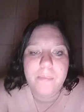 Feuchtekitty92xh online show from October 25, 7:54 pm