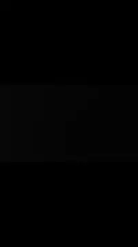 kellyts29 online show from June 27, 11:44 am