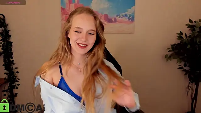 Casey Sweeet online show from May 25, 3:11 pm