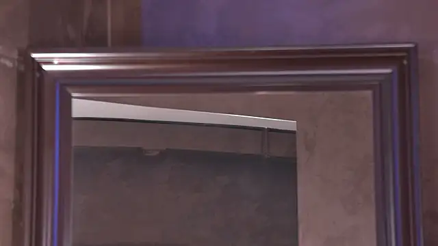 AriWild online show from March 24, 5:13 am