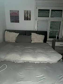 Snapshot of _Lilly_angel chatting on September 11, 5:13 pm Lilly angel online show from September 11, 5:13 pm