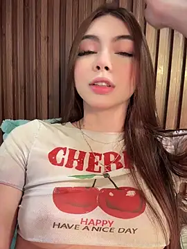 Anita-vega online show from May 17, 10:31 pm