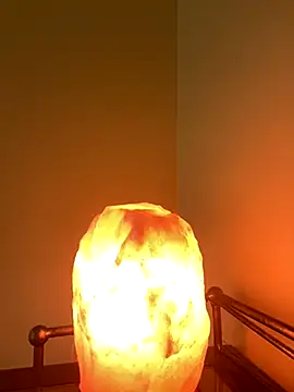 starsaligned online show from October 11, 5:04 pm