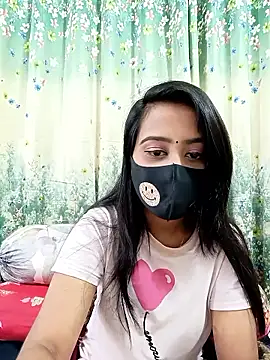 Prova-2 online show from January 5, 6:33 pm