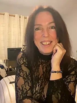 Snapshot of Sassylady chatting on September 19, 8:19 pm Sassylady online show from September 19, 8:19 pm