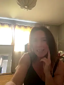 Snapshot of Sassylady chatting on September 22, 2:37 pm Sassylady online show from September 22, 2:37 pm