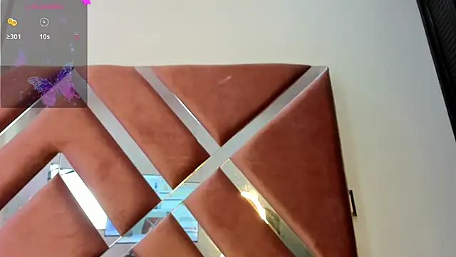  jasmine blush online show from March 18, 1:38 pm