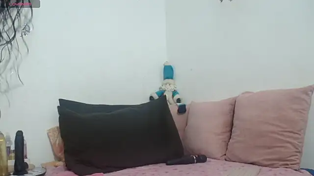 panamared online show from November 19, 2:55 am