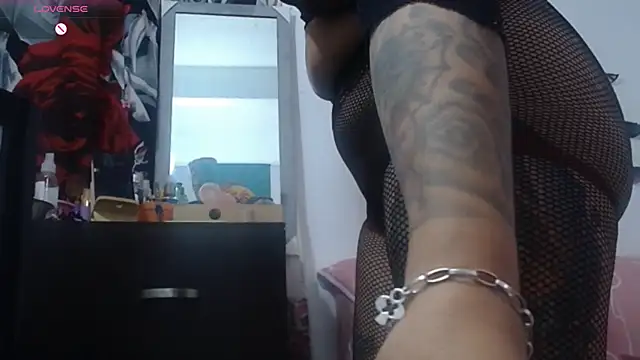 panamared online show from October 18, 11:17 pm