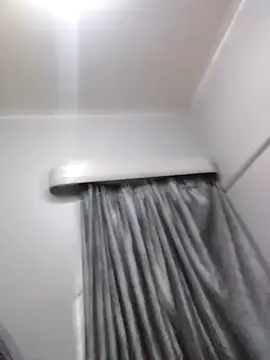 AcetousAbb online show from October 24, 8:05 pm