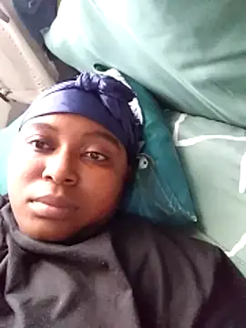 AcetousAbb online show from February 11, 10:50 am