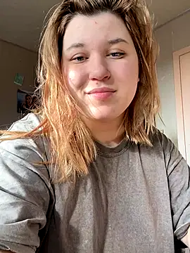 Kemeli008 online show from October 7, 11:03 am