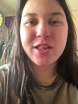 Kemeli008 online show from November 6, 11:49 am