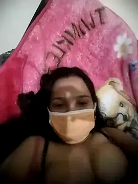 sifa 89 online show from October 25, 6:37 pm