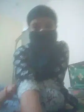 sifa 89 online show from October 22, 6:24 pm