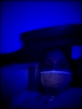 sifa 89 online show from November 2, 5:49 pm