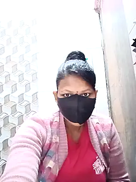 varnika online show from January 19, 11:39 am