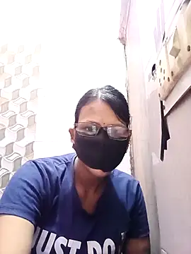 varnika online show from October 19, 9:22 am