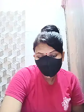 varnika online show from May 21, 10:57 am
