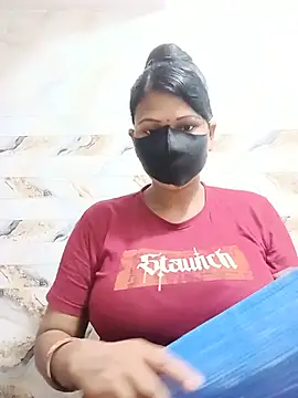 varnika online show from July 7, 4:43 pm