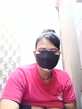 varnika online show from May 24, 1:43 pm