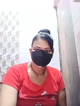 varnika online show from May 23, 1:42 pm