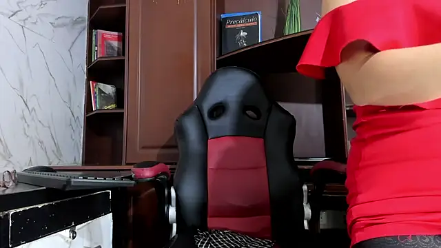 AnastasiaBelov online show from December 20, 2:32 pm