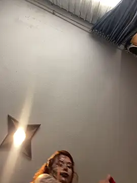 haally-mll online show from October 30, 6:53 pm