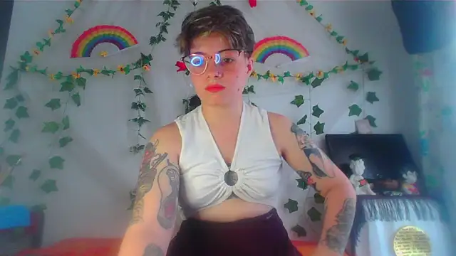 Mitsuha gate online show from April 9, 4:12 pm