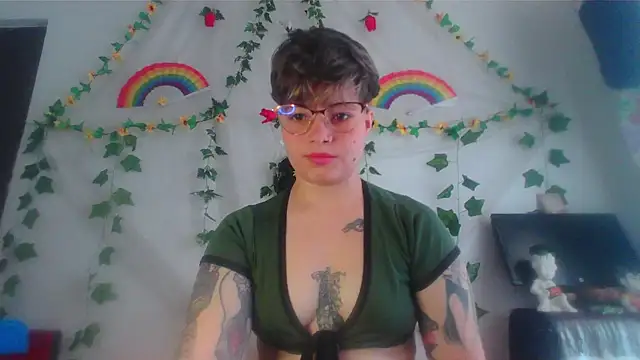 Mitsuha gate online show from April 8, 3:25 pm