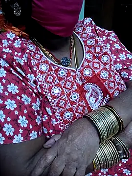 amuthasree online show from September 17, 12:47 pm