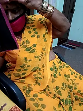 amuthasree online show from September 11, 5:35 pm