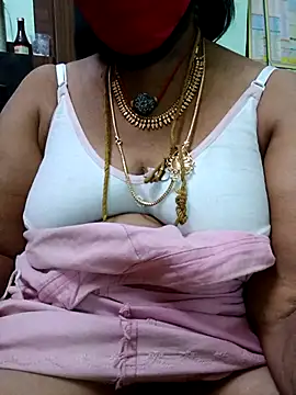 amuthasree online show from September 10, 5:24 pm