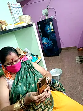amuthasree online show from September 14, 2:20 am