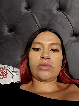 nasty nicole online show from September 18, 11:03 pm