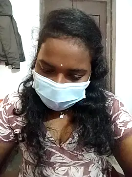 pottihari online show from September 22, 5:28 am