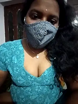 pottihari online show from September 19, 10:31 pm