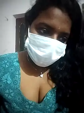 pottihari online show from September 20, 11:14 pm