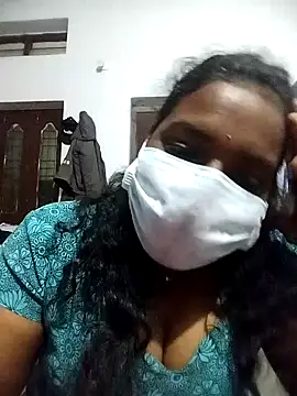 pottihari online show from September 24, 2:38 pm