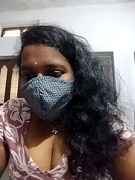 pottihari online show from September 17, 12:14 pm
