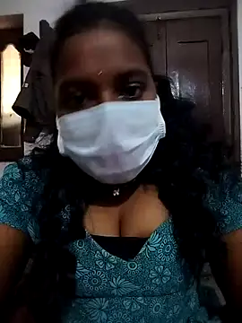 pottihari online show from September 23, 10:35 am