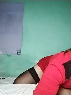 Snapshot of Viktoriia27 chatting on September 23, 5:22 pm Viktoriia27 online show from September 23, 5:22 pm