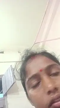 Guriya0076 online show from May 25, 11:26 pm